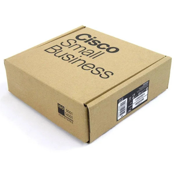 Cisco 32 Button Attendant Console - SPA500S