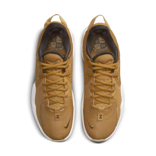 Nike PG 5 Basketball Shoes