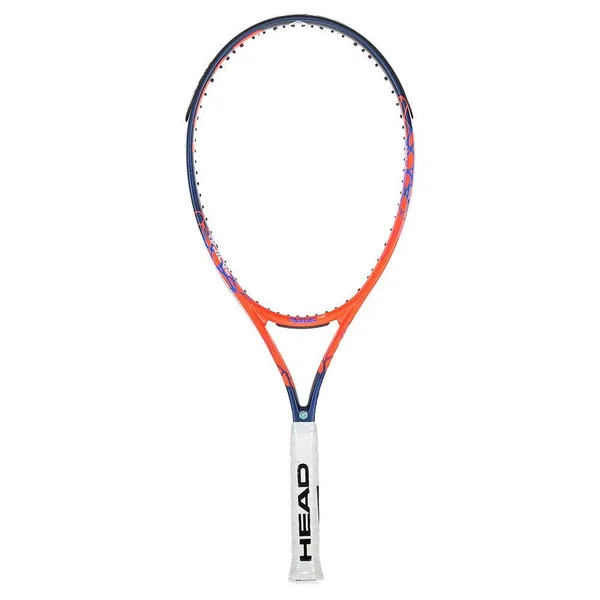 Head Graphene Touch Radical Pwr Tennis Racquet - 232718