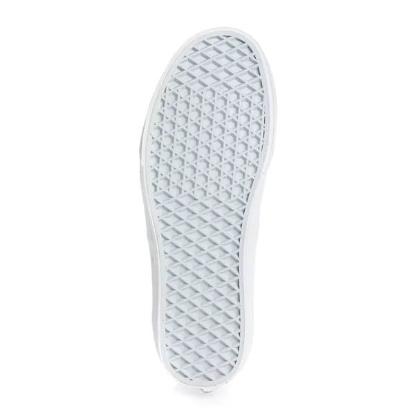 Vans Authentic True White