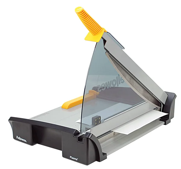 Fellowes Plasma 150 Paper Cutter