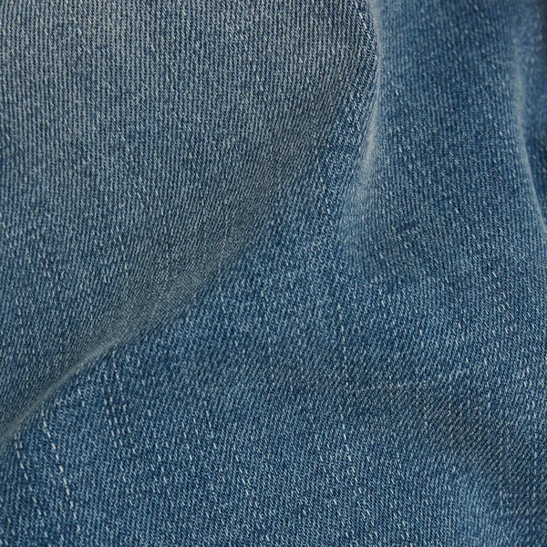 G-Star Raw Men Revend Skinny Jeans Medium Blue Size 28-30
