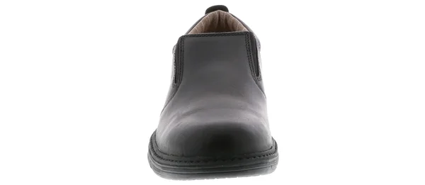 Caterpillar Men's Conclude Steel Toe Work Shoe - 13-W Black