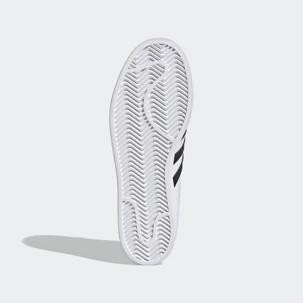 Adidas Superstar Shoes White 6 - Womens Originals Shoes
