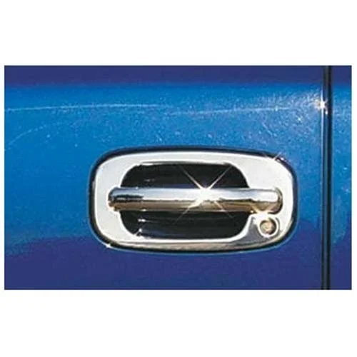 TFP 41765bl Window Trim