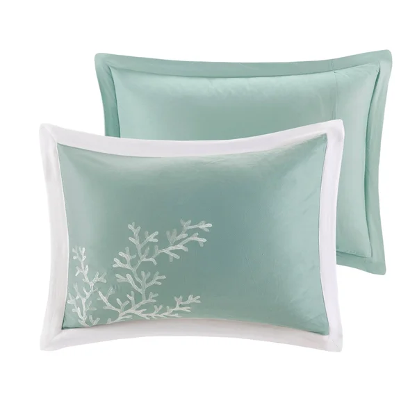Harbor House Coastline Comforter Set Twin