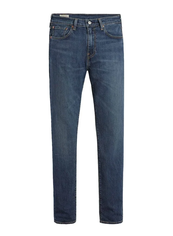 Levi&s 512 Slim Taper Jeans in Blue