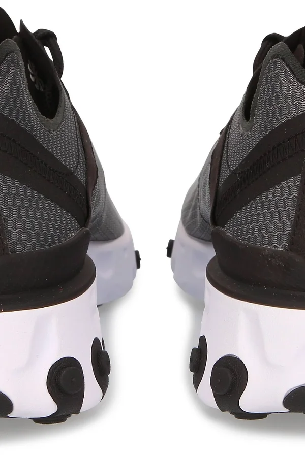 Nike React Element 55 SE - Black