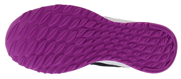 New Balance Women's Fresh Foam Arishi V2 Running Shoes