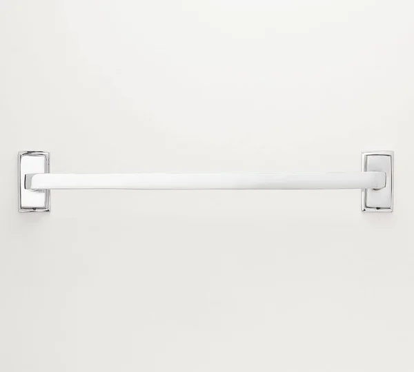 Chrome Frances Towel Bar - 18x22 4817700