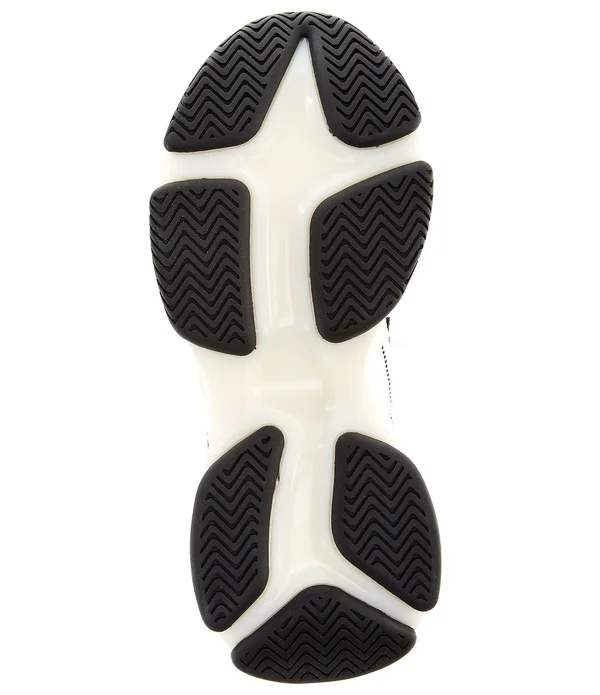 Steve Madden Maxima Leopard - 10