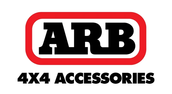 ARB 5421110 Skid Plate