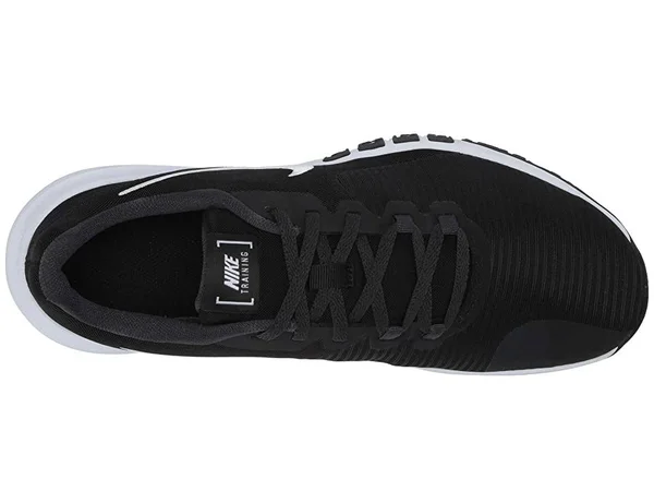 Nike Men's Flex Control TR4 - 10.5W