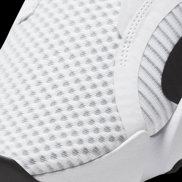 Nike SuperRep Go Men's Training Shoes