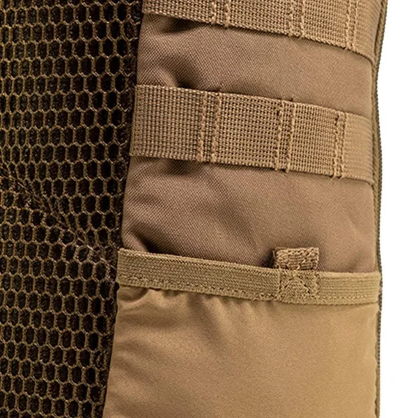 Viper VX Express Pack Dark Coyote