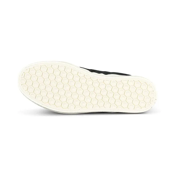 Adidas 3MC Skate Shoes – Core Black - Chalk White, Chalk White