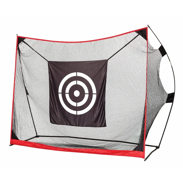 Jef World of Golf 7& x 9& Ultimate Training Net
