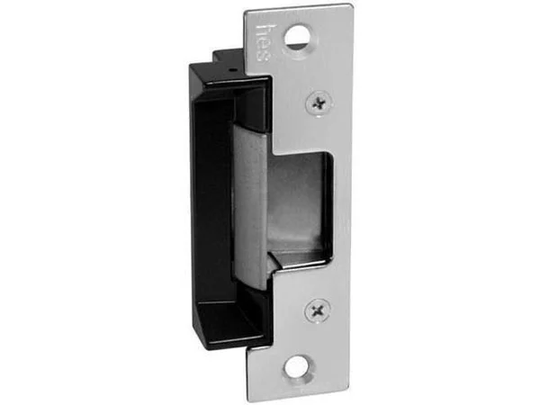 HES 5200C 630 Electric Strike