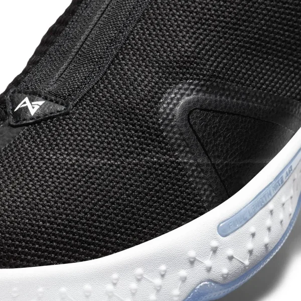Nike PG 4 Basketball Shoes