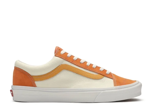 Vans Sport Style 36 - Amberglow