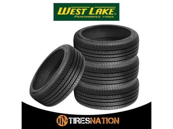 Westlake 225/55R17 SA07
