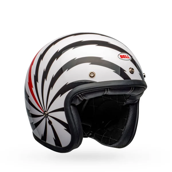 Bell Custom 500 SE Vertigo Helmet (Size: XL)
