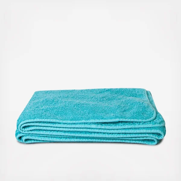 Abyss Super Pile Towels - Bath Towel 28x54x22 Lagoon 302