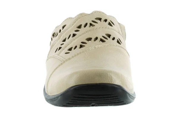 Women's Easy Street Forever, Size: 10 M, Beige