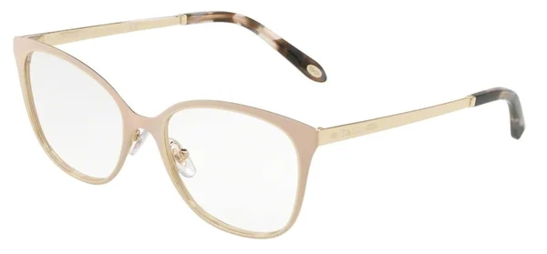 Tiffany TF1130 6130 Nude/Pale Gold