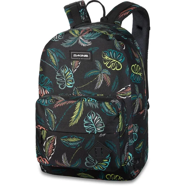 Dakine 30L 365 Backpack