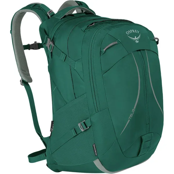 Osprey Talia Backpack Tropical Green