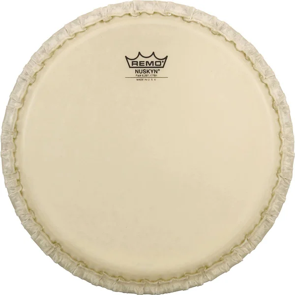 Remo Tucked Nuskyn Conga Drumhead 11x22