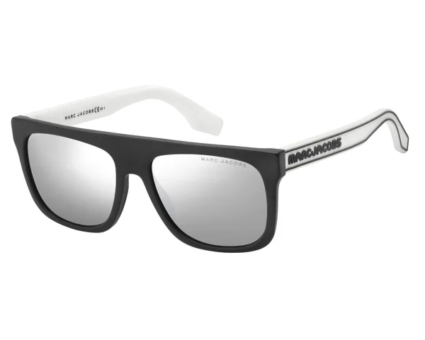 Marc Jacobs Marc 357/S Sunglasses in Black