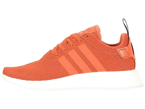Adidas NMD R2 Shoes - Size 10