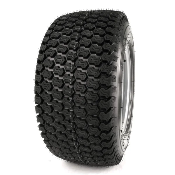 Kenda K500 Super Turf Tire - 23X10.50-12, 4 Ply