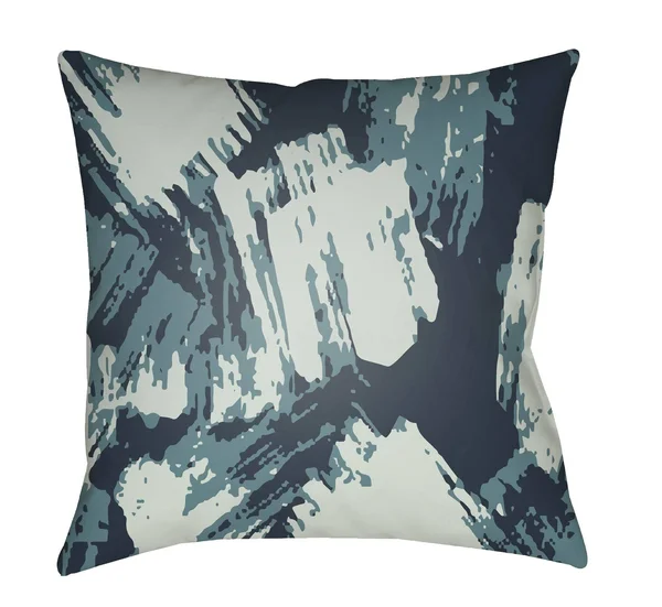 Surya TX046-2222 Textures - 22 x 22x22 Pillow Cover