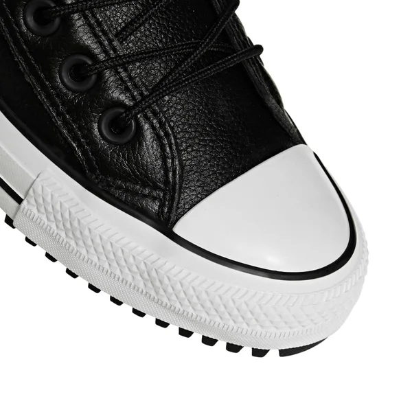 Men's Converse Chuck Taylor All Star PC Boot High Black Black White