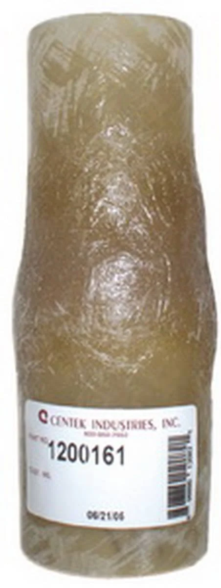Centek 1200264 Reducer Coupling-3 in to 2 in