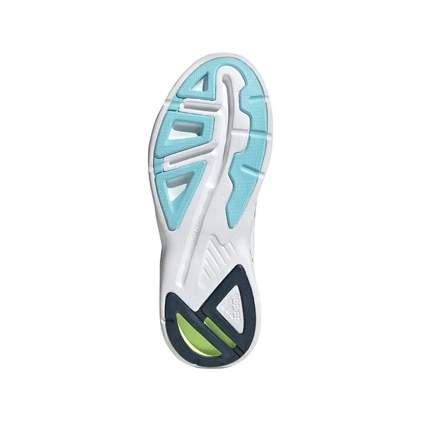 Adidas Response SR 6
