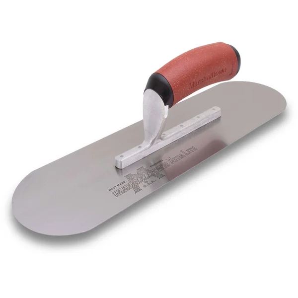 Marshalltown Pool Trowel, SP16SDC