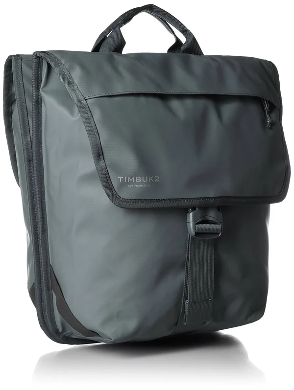 Timbuk2 - Tandem Pannier - Surplus