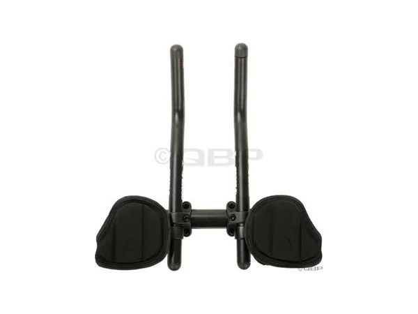 Profile Design T3+ Aerobar