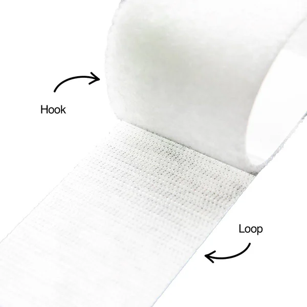 Velcro Brand Trade Range Indoor Hook 88 & Loop 1000 - 25 Yards