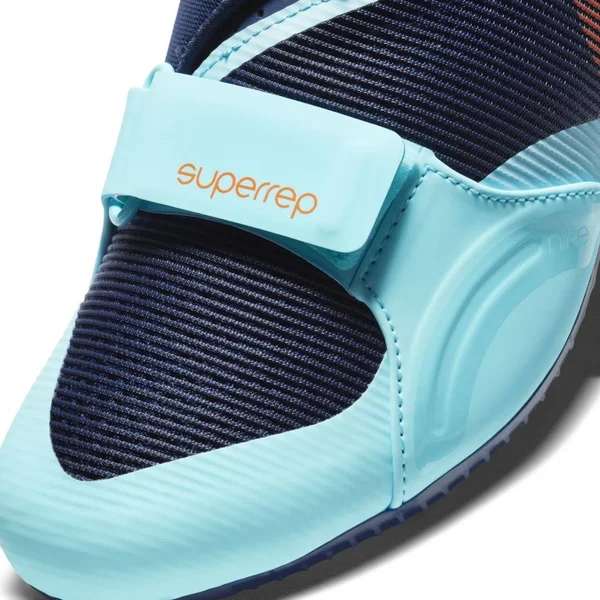 Nike SuperRep Cycle Men's Indoor Cycling Shoe