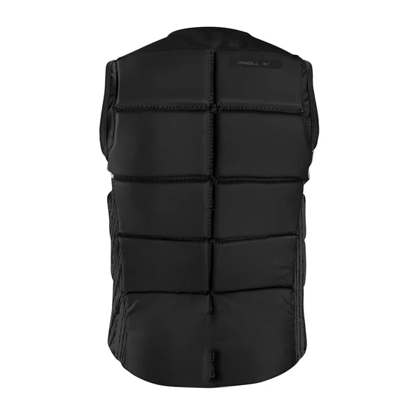 O&Neill Outlaw Comp Life Vest 2021