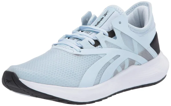 Reebok Womens Floatride Fuel Fitness Workout Running Shoes