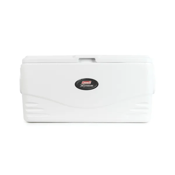 Coleman 100 Quart Xtreme Marine Cooler