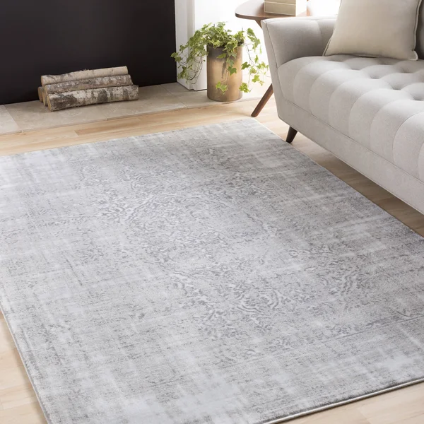 Surya, Nova Area Rug - 3&9x22 x 5&2x22