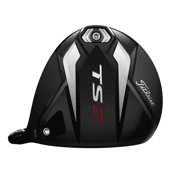 Titleist TS2 Driver