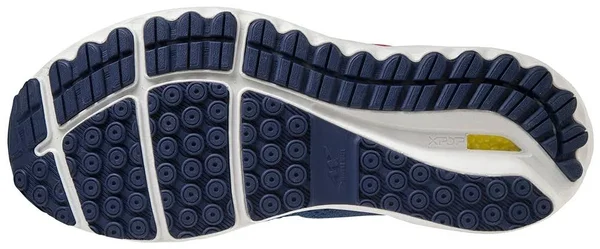 Mizuno Wave SkyRise